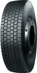 Goodride AD733 295/80R22.5 152/149M