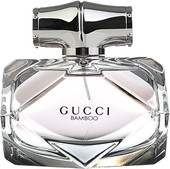 Gucci Bamboo EdT (75 мл)