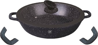 Сотейник Mercury MC-6227