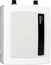 Водонагреватель Kospel EPO2-6 Amicus