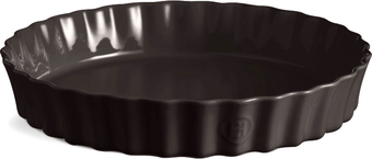 Форма для выпечки Emile Henry Киш 796032