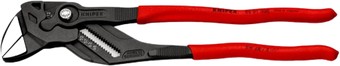 Клещи переставные Knipex 86 01 300