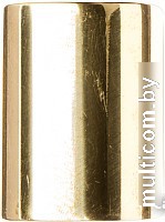 Слайдер Dunlop Manufacturing 223 SI Brass Slide KN/M