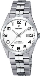 Наручные часы Festina F20437-1