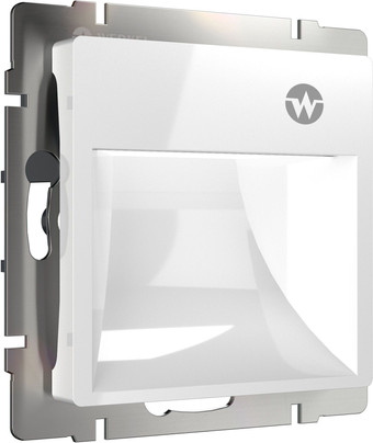 Встраиваемая подсветка Werkel W1154601 a062470