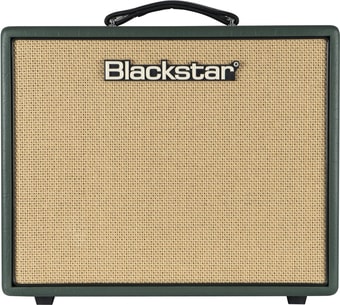 Blackstar JJN-20R MKII