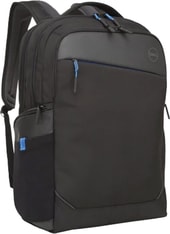 Рюкзак Dell Professional Backpack 17
