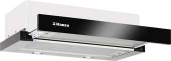 Кухонная вытяжка Hansa OTP6221BGH