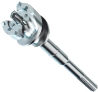 Бур Makita B-57691