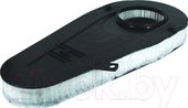 Воздушный фильтр Stellox 7101944SX