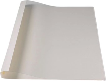 Обложка для термопереплета OPUS Terbind O.Thermomat 30 мм X1TERMT3025 (25 шт)