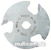 Фреза Bosch 2.608.629.389