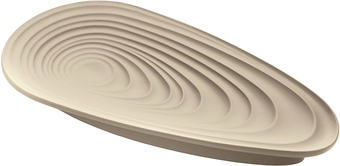 Подставка под ложку Guzzini Keep Clean 17990079 (бежевый)