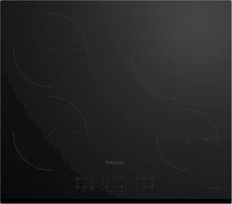 Hotpoint-Ariston HB 1560S BF