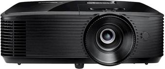 Проектор Optoma H185X