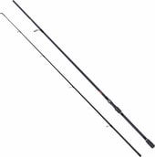 Удилище Robinson Diagonal Spin 1DG-SP-024
