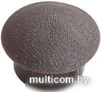 Заглушка декоративная ЕКТ 856105