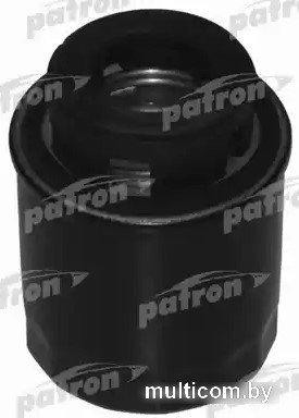 Масляный фильтр Patron PF4231