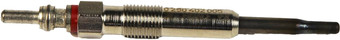 Bosch 250402005