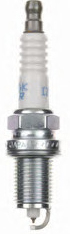 NGK 3116 IZFR6B