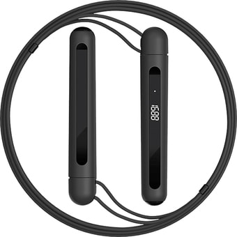 Бумеранг Yunmai Training Jump Rope YMSR-P701