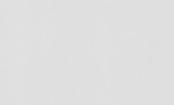 Флизелиновые обои Палитра Colorist 4046-01