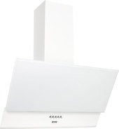 Кухонная вытяжка ZorG Technology Breeze 60 (белый)