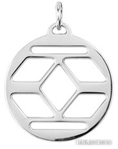 Les Georgettes 70333021600000