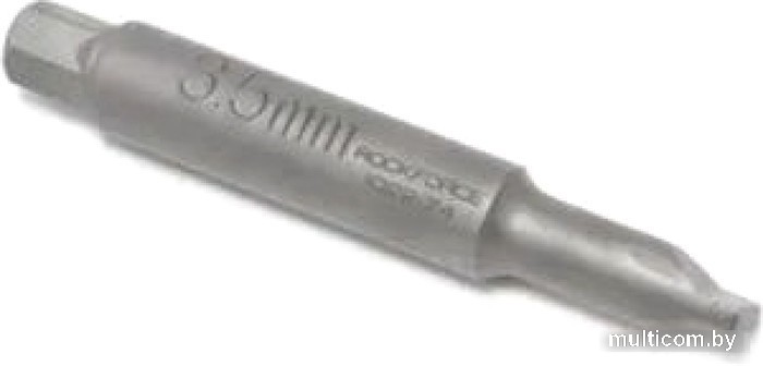 Адаптер слесарный FORSAGE F-1022-74