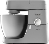 Кухонный комбайн Kenwood Chef KVL4220S