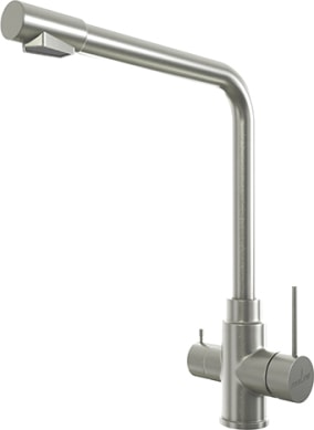 Смеситель Mixline MLSS-0320