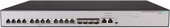 Коммутатор HP OfficeConnect 1950 12XGT 4SFP+ [JH295A]