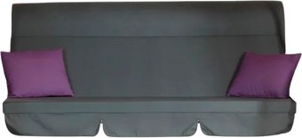 Комплект подушек Sundays Garden Инфинити с1386