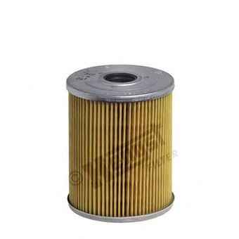 Hengst E300HD28
