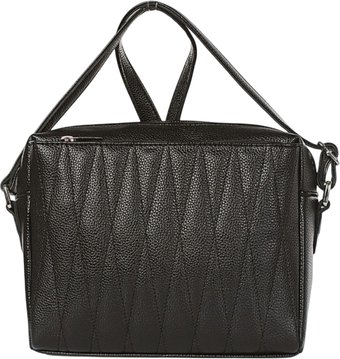 Женская сумка Galanteya 31424 24с1116к45 (черный)