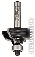 Фреза Bosch 2.608.628.393