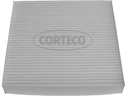 Corteco 21652989