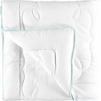 Одеяло Sarev Bambu Евро О 873