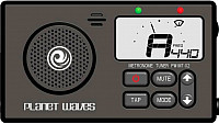 Тюнер Planet Waves PW-MT-02