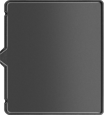 Сменная панель Redmond RGP-08 для приготовления на гриле