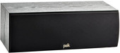 Акустика Polk Audio T30