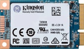 SSD Kingston UV500 240GB SUV500MS/240G