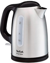 Чайник Tefal KI230D30