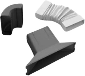 Монтажный комплект Elica KIT0140820