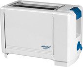 Тостер Atlanta ATH-231