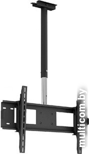 Кронштейн Electric Light КБ-01-35