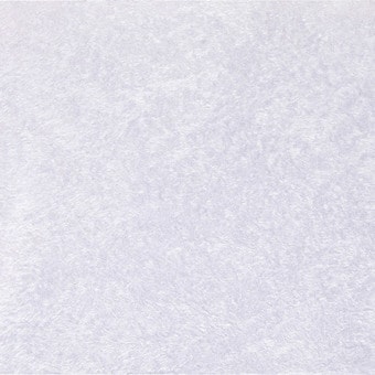 Жидкие обои Silk Plaster Art Design I 218