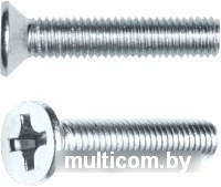 Набор винтов Starfix SMC2-59603-250