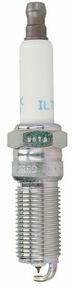 NGK 5476 ILTR5D