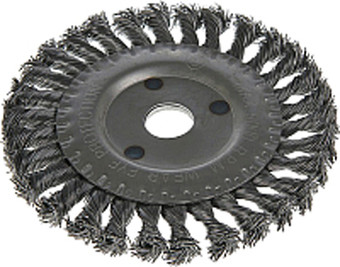 Щетка для электроинструмента LOM 2767948